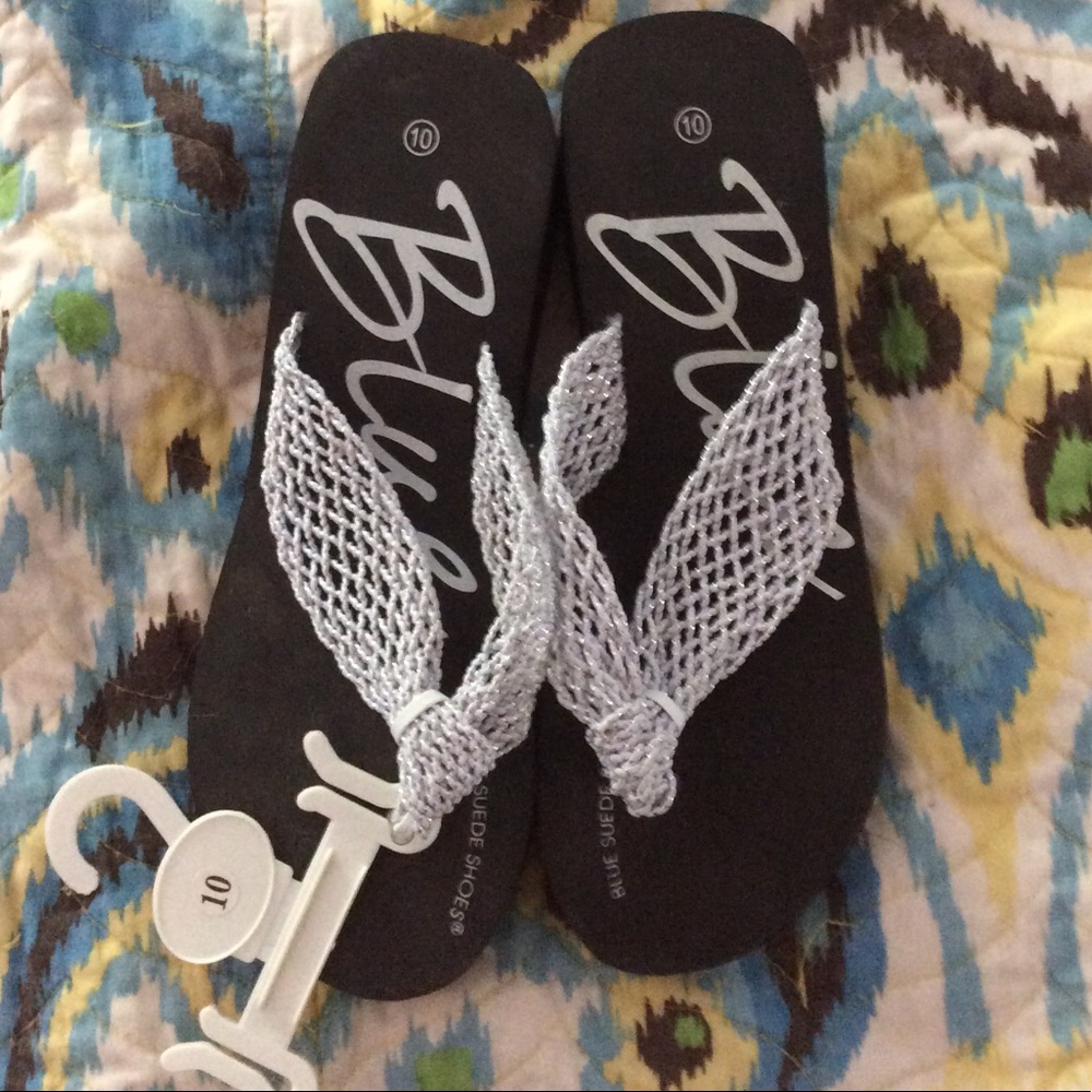 Women’s Flip Flops
